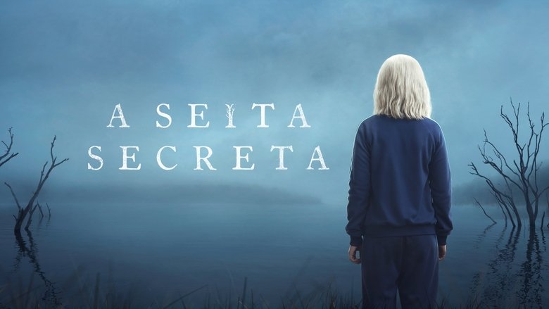 Gallery image from pWhH8F6NrrGpYPFJCEbYaTuoNiI.jpg