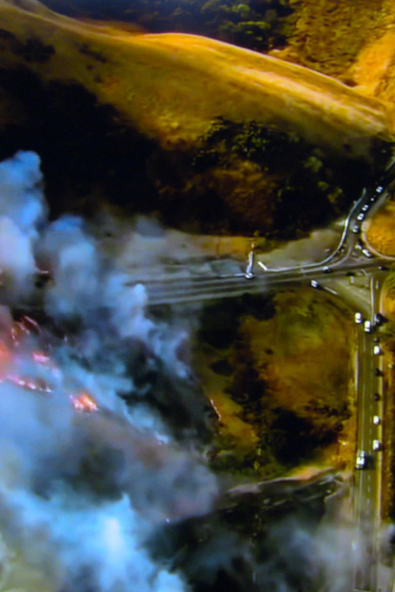 Imatge de Astral Pegasus