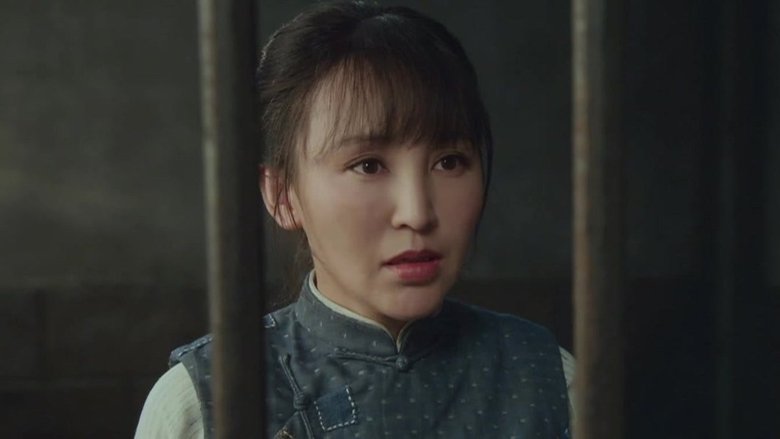 Still image for Mother's Life season 1 episode 21: Episode 21 Still image for Mother's Life season 1 episode 21: Episode 21