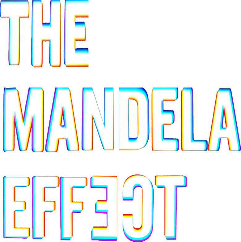 The Mandela Effect