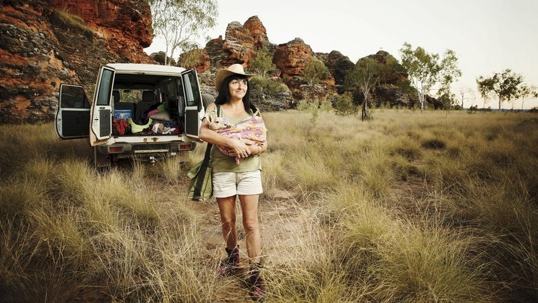 Still image for Outback season 1 episode 1: The Kimberley Comes Alive