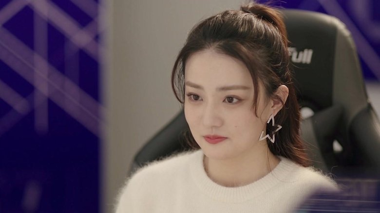 Still image for Love Scenery season 1 episode 14: Episode 14 Still image for Love Scenery season 1 episode 14: Episode 14