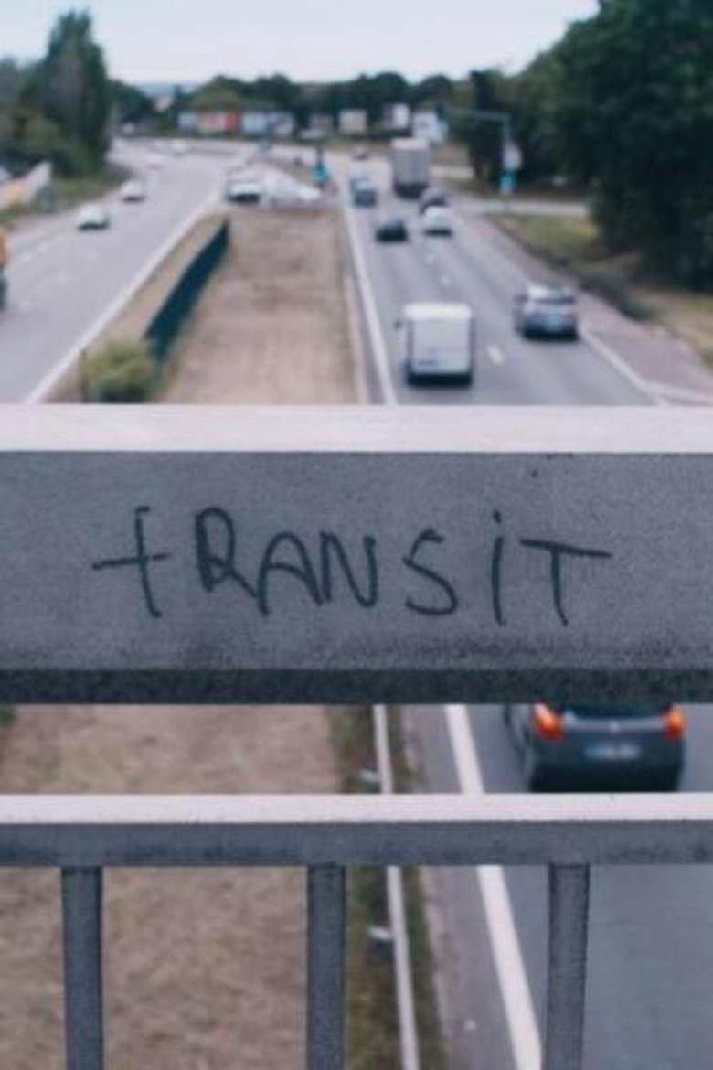Transit main poster