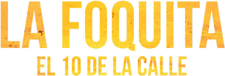 Imagen de La Foquita: El 10 de la Calle