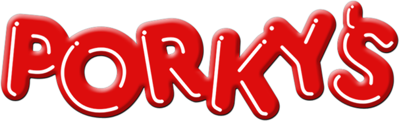 Imagen de Porky's