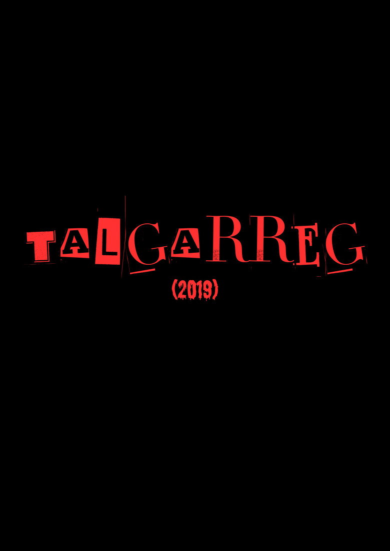 Talgarreg