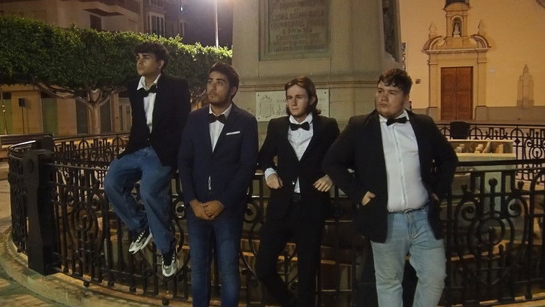 Gallery image from pWrzur1M2Jb7Su69juRZgJGLg6O.jpg