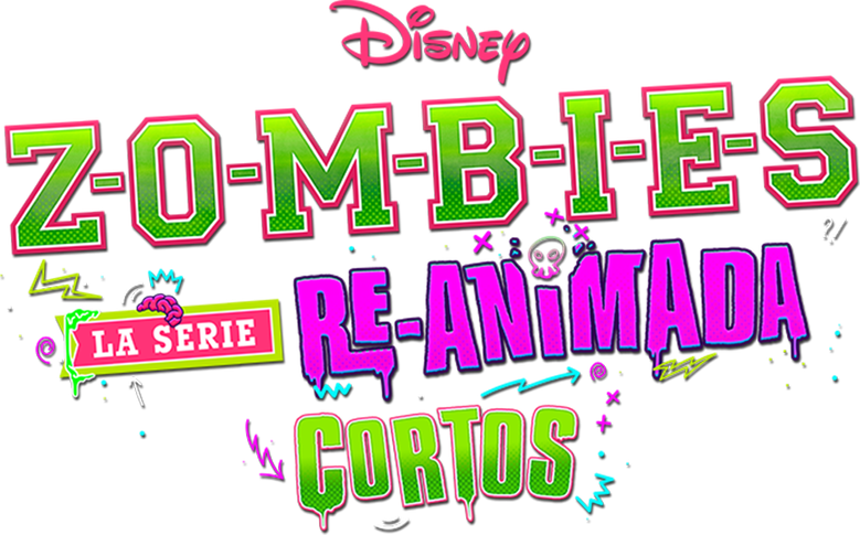 Imagen 16