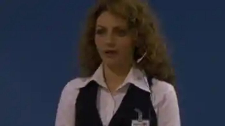 Destilando amor Temporada 1 Episodio 22 Cuevana 3