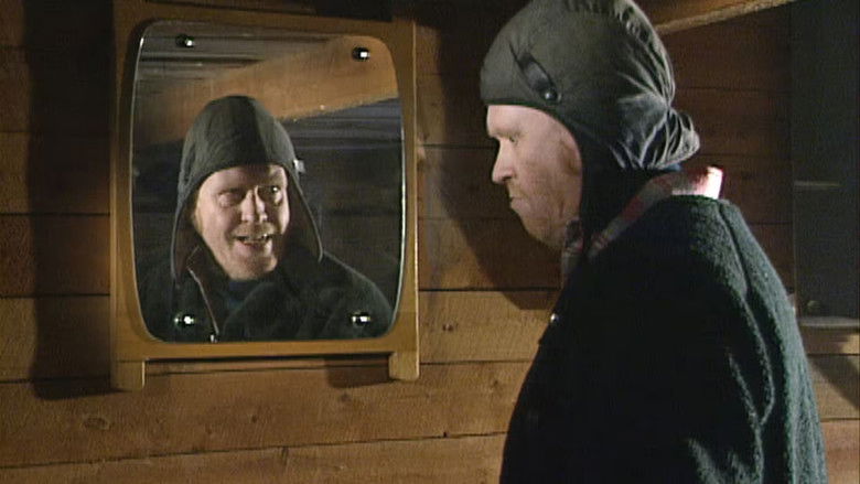 Still image for Bondånger season 1 episode 6: Episode 6