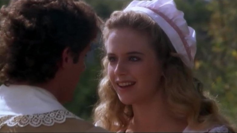 Gallery image from pWxnaJghwDg0n8QFitoeImHAUAy.jpg