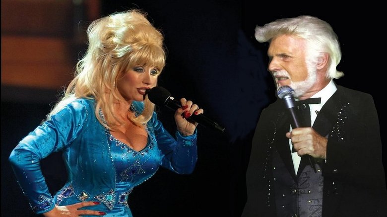 All In For The Gambler: Kenny Rogers Farewell Concert Celebration