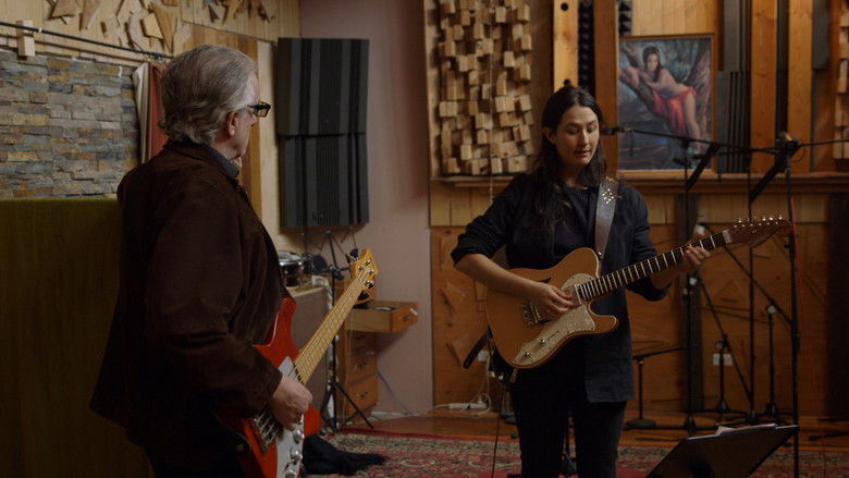 Still image for The Unmissables season 1 episode 4: Part Four