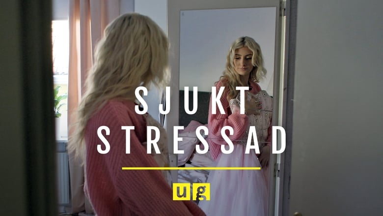 Uppdrag+granskning%3A+Sjukt+stressad