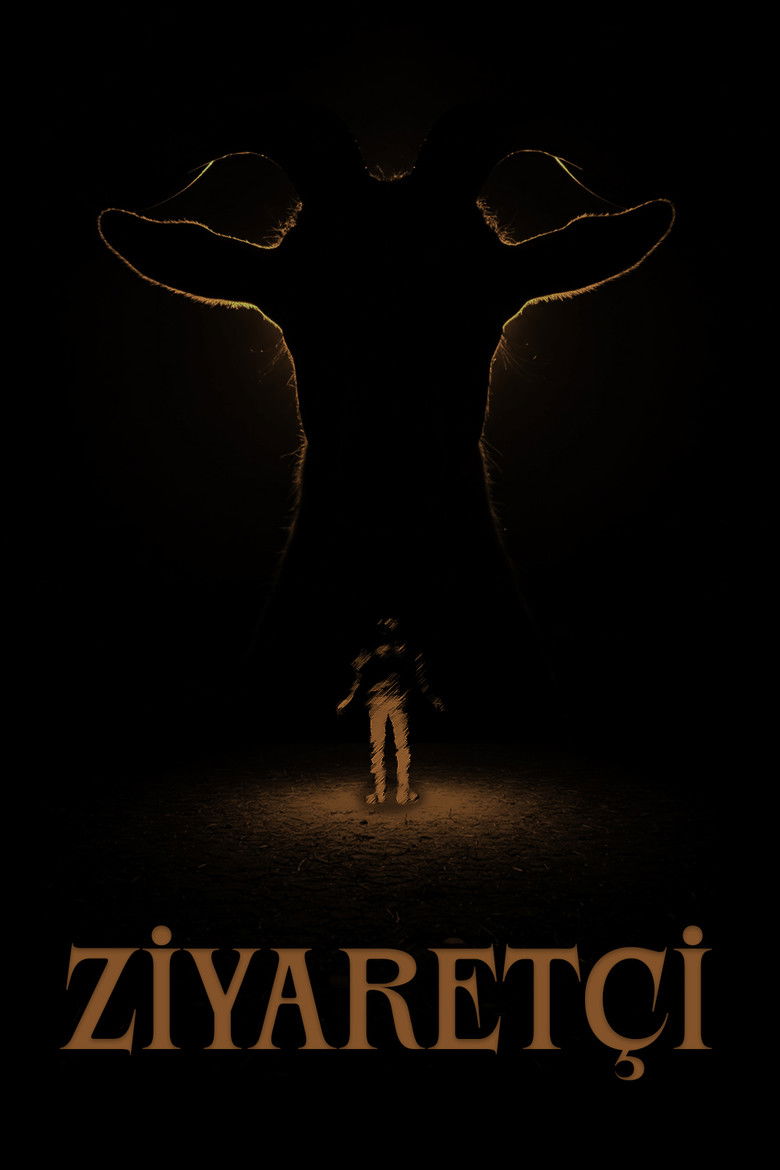 Imatge de Ziyaretçi