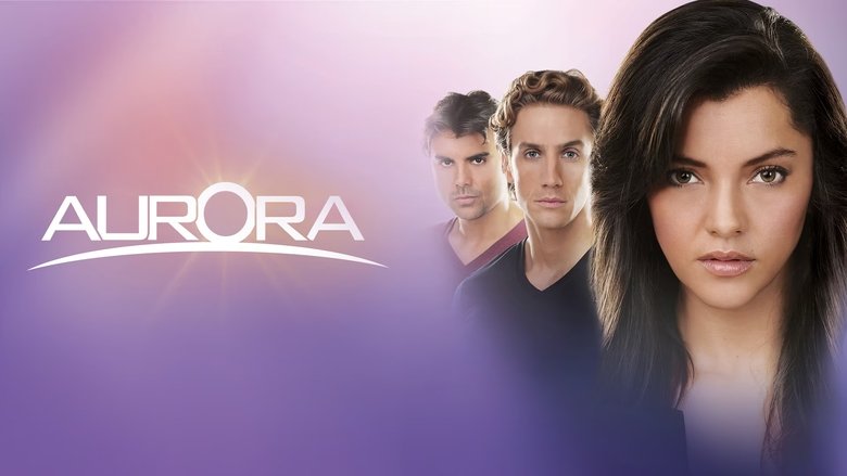 Gallery image from pX2PihrANnoQ8IjWevmEVJLVdEn.jpg