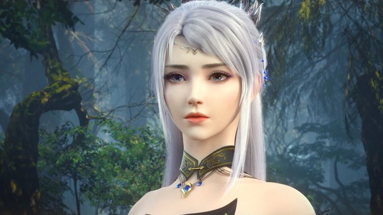 Still image for The Great Ruler season 1 episode 28: Episode 28 Still image for The Great Ruler season 1 episode 28: Episode 28