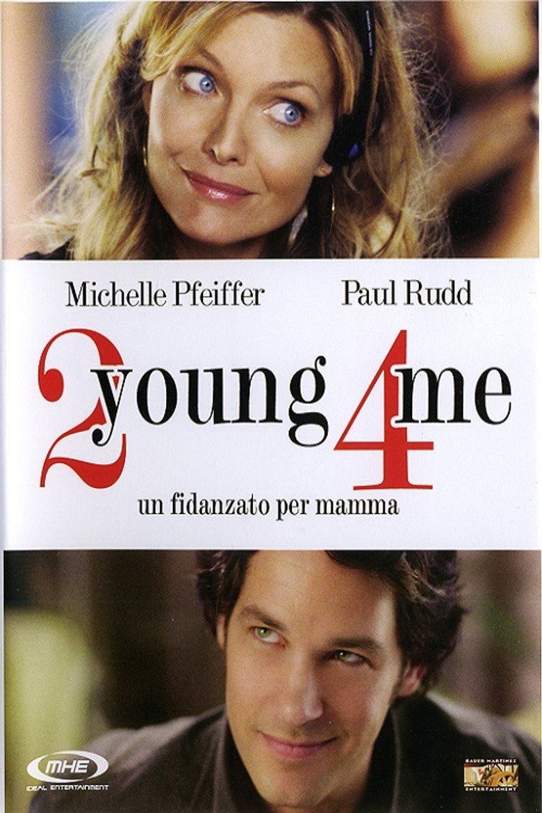 posters 21