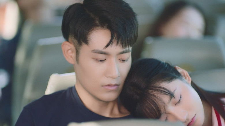 Still image for Nice to Meet You season 1 episode 7: Episode 7 Still image for Nice to Meet You season 1 episode 7: Episode 7