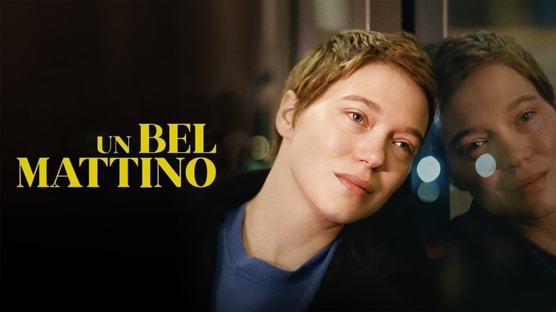 Gallery image from pX7y4Wm89S3mbLuMbFBbjyGICpB.jpg