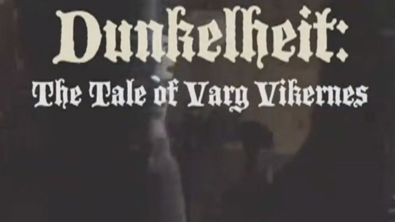Image d'arrière-plan 2 du film Dunkelheit: The Tale of Varg Vikernes