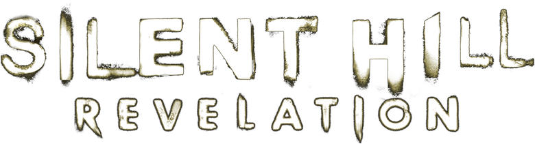 Imagen de Terror en Silent Hill 2: La revelación