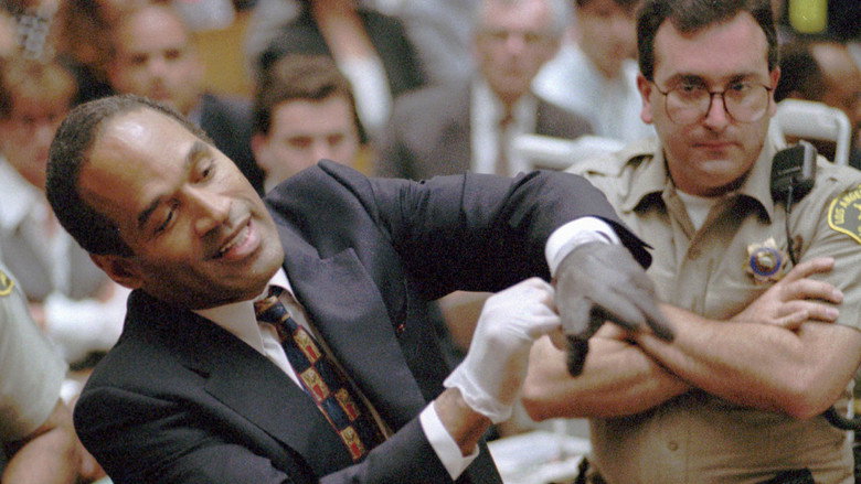 Still from The Nineties - Season 1 Episode 3