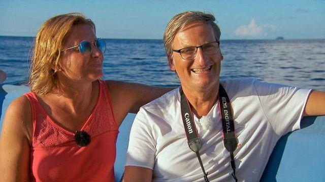 Still image for Verrückt nach Meer - Vom Wasser aus die Welt entdecken season 1 episode 6: Episode 6 Still image for Verrückt nach Meer - Vom Wasser aus die Welt entdecken season 1 episode 6: Episode 6