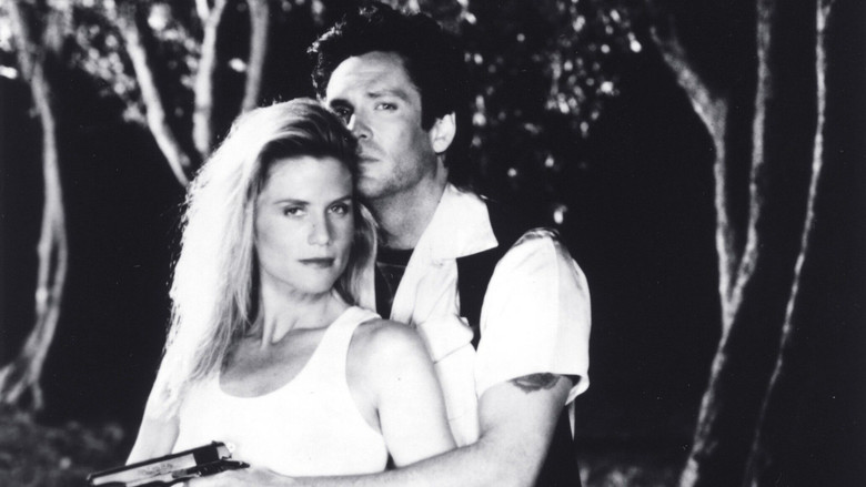 Imatge de Fatal Instinct