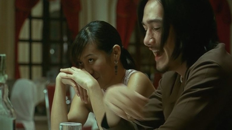 Gallery image from pXEMx4yl5mjoSEouDIXhv7rxt2B.jpg