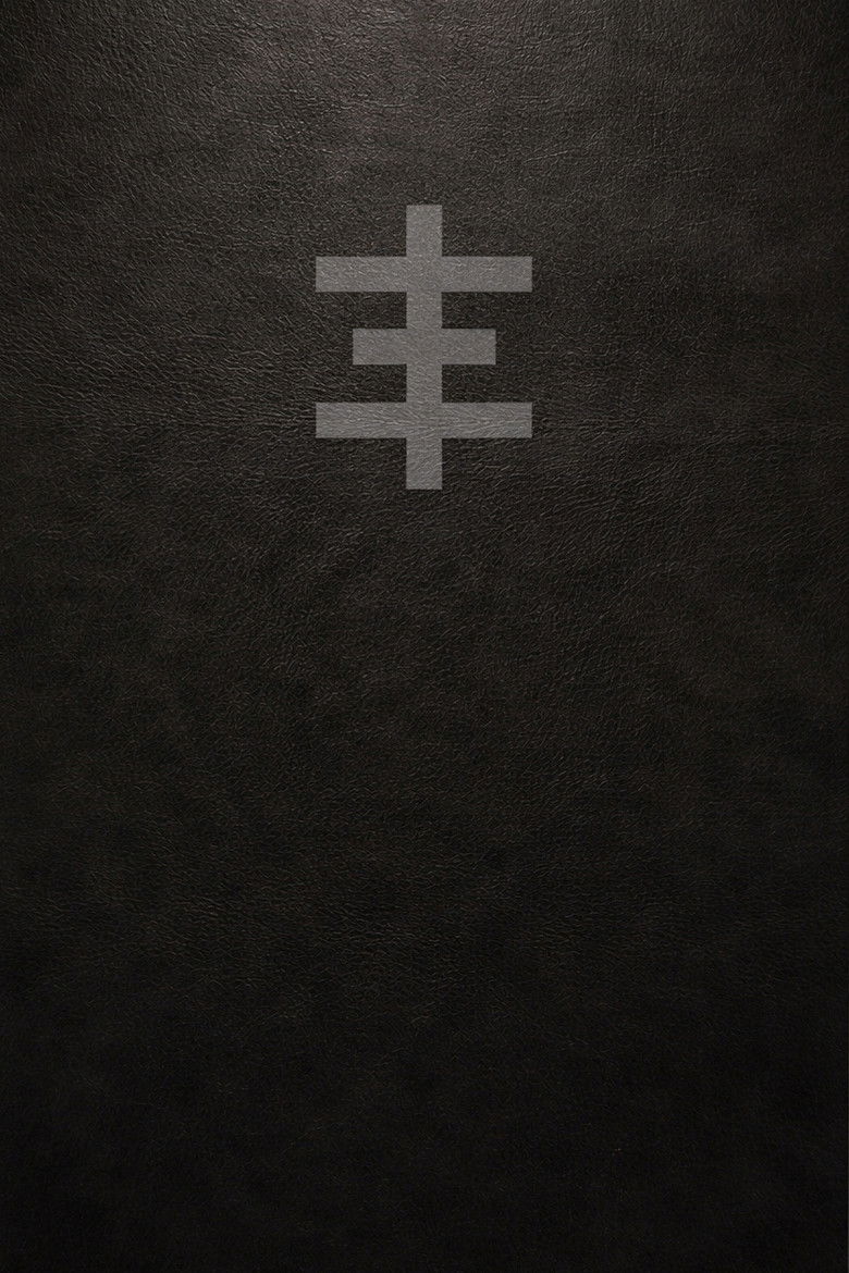 Imatge de Psychic TV: First Transmission