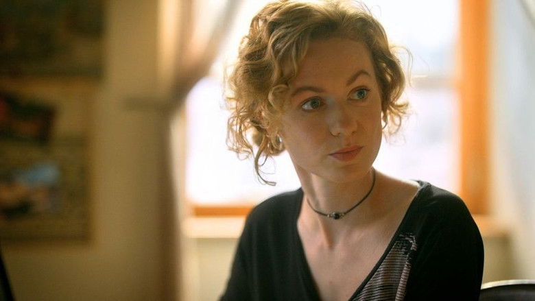 Still image for Brothers and Sisters season 1 episode 30: Episode 30 Still image for Brothers and Sisters season 1 episode 30: Episode 30