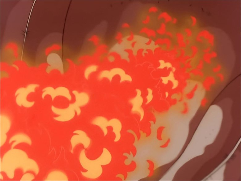 Still image for Madö King Granzört season 1 episode 16: Riding the Passing Tidal Wave Still image for Madö King Granzört season 1 episode 16: Riding the Passing Tidal Wave