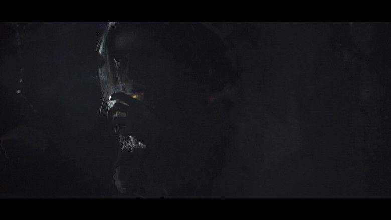 Gallery image from pXHZRinmLOSEeDjIvodWh6upkSJ.jpg