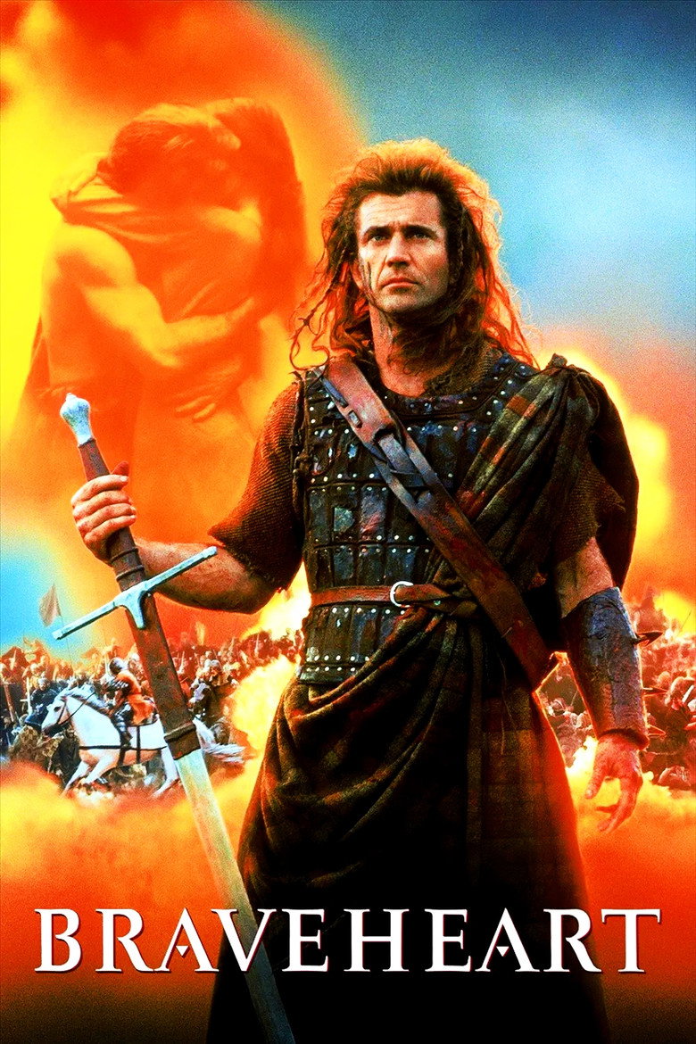Póster la Película