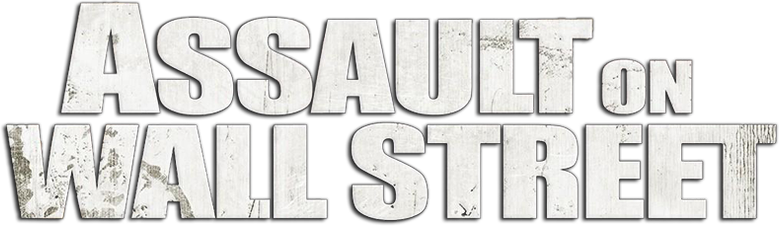 Assault on Wall Street
