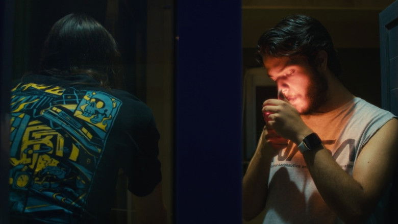 Image d'arrière-plan 6 du film Βάρκιζα