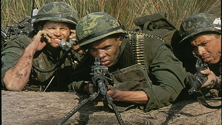 Image d'arrière-plan 1 du film Lost Heros