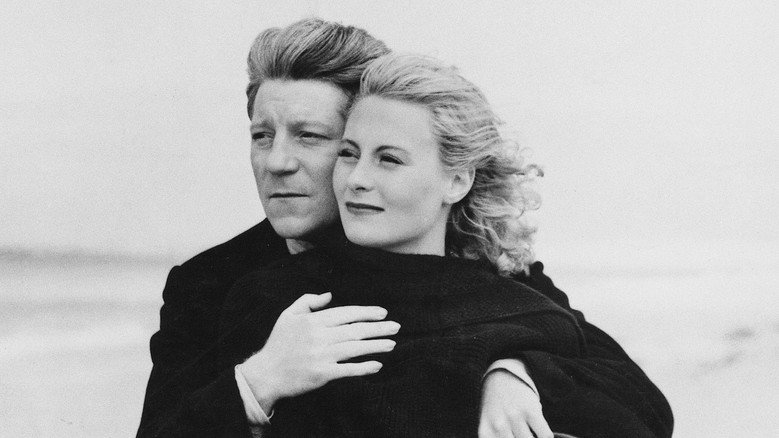 Image d'arrière-plan 1 du film Remorques