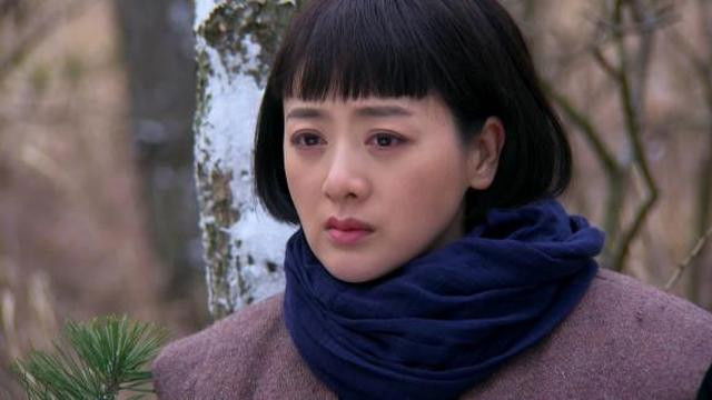 Still image for 八女投江 season 1 episode 25: Episode 25