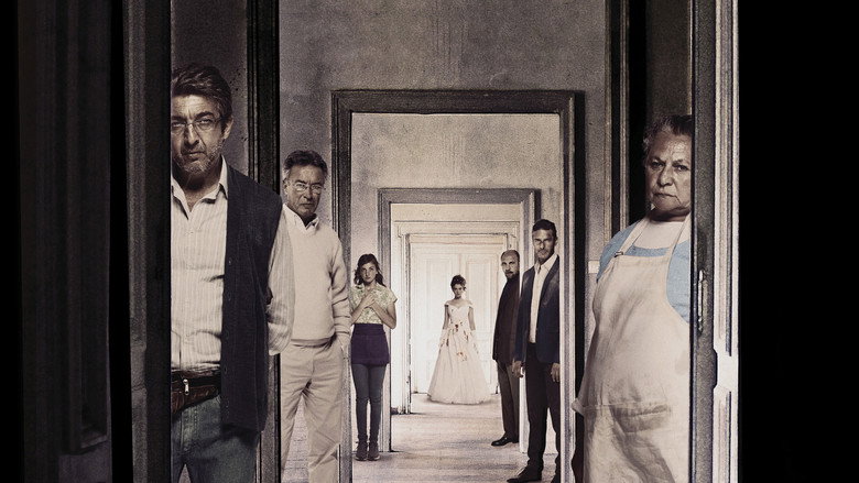 Wild Tales backdrop 49