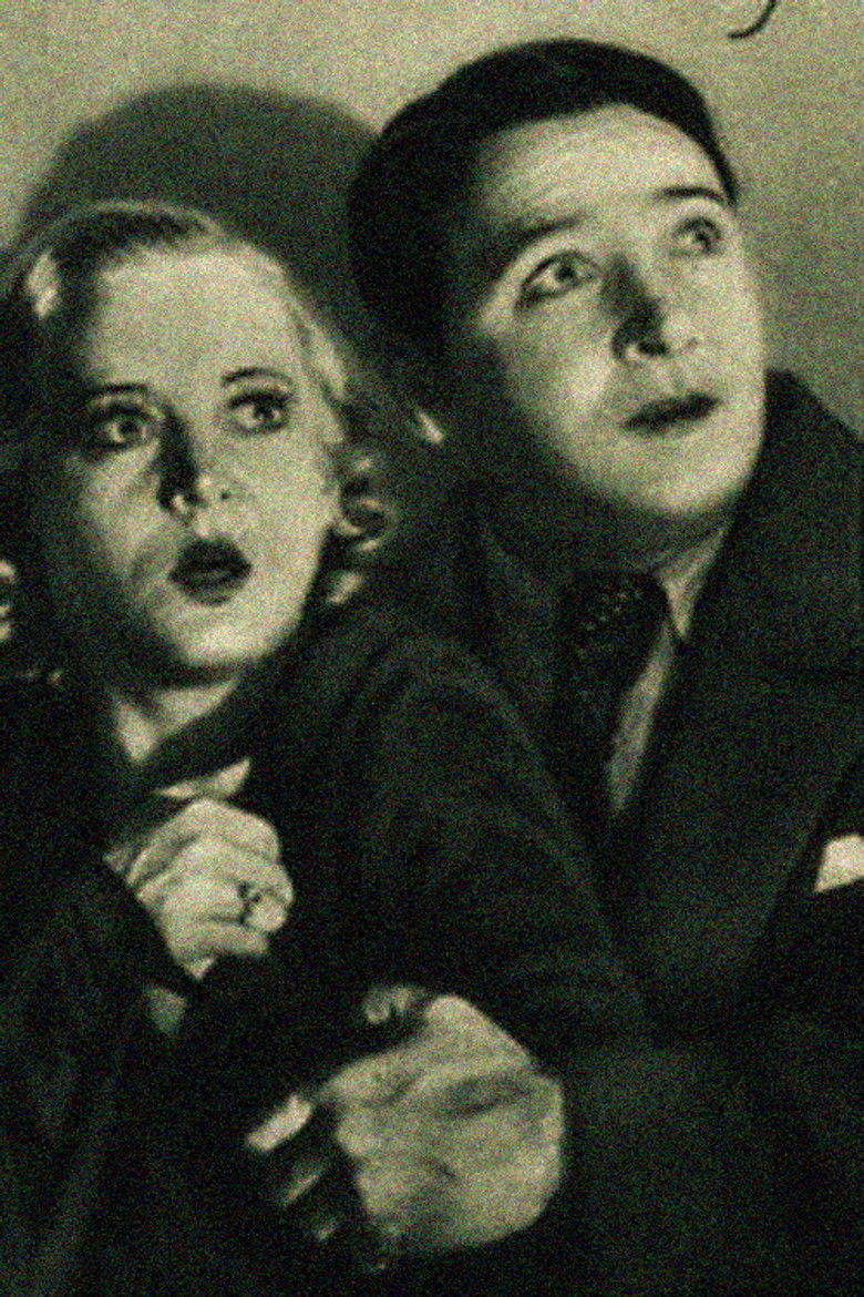 Imatge de Get That Girl