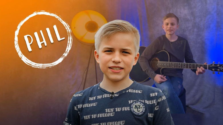 Still image for Schau in meine Welt! season 1 episode 328: Episode 328 Still image for Schau in meine Welt! season 1 episode 328: Episode 328