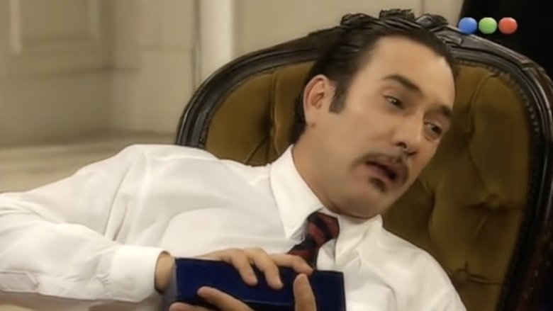 Still image for Chiquititas Sin Fin season 1 episode 25: Episode 25 Still image for Chiquititas Sin Fin season 1 episode 25: Episode 25