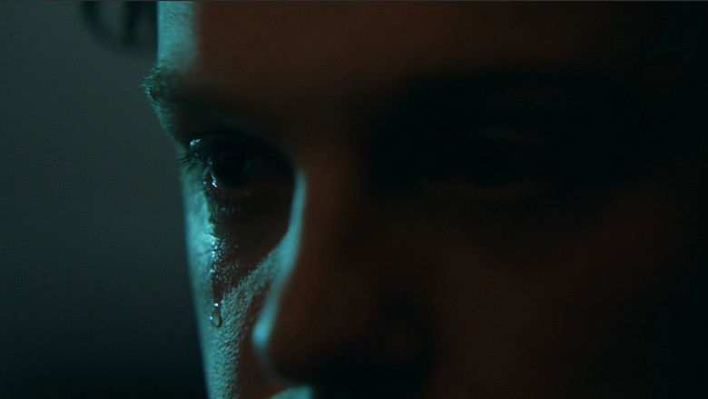 Gallery image from pXWtxJo8YSdiT7cqldltH89rdvY.jpg