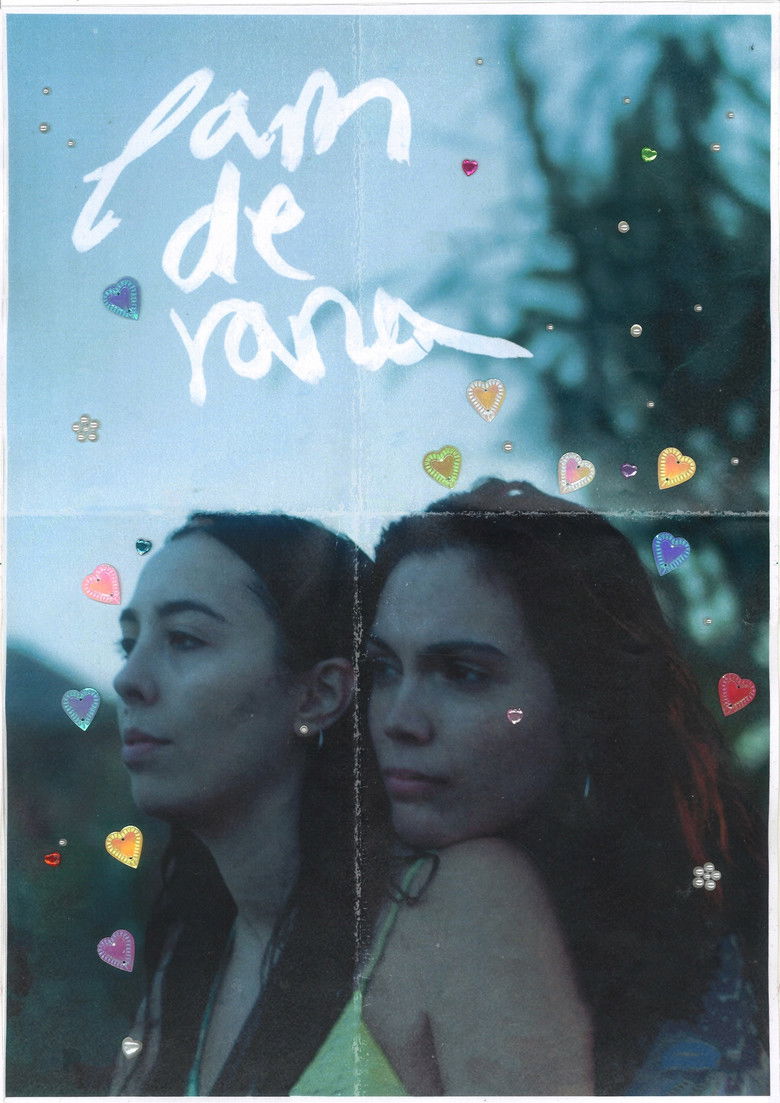 Imatge de Pan de Rana