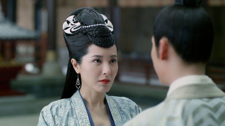 Still image for Lost Love in Times season 1 episode 42: Episode 42 Still image for Lost Love in Times season 1 episode 42: Episode 42