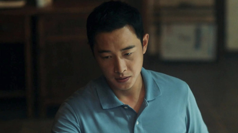 Still image for A Land So Rich in Beauty season 1 episode 22: Episode 22 Still image for A Land So Rich in Beauty season 1 episode 22: Episode 22