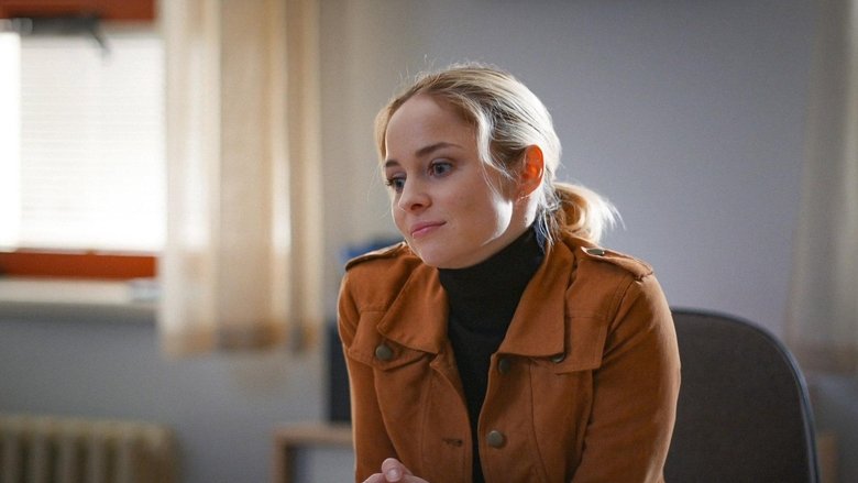 Kamarádi Sezóna 1 Epizoda 64 bombuj