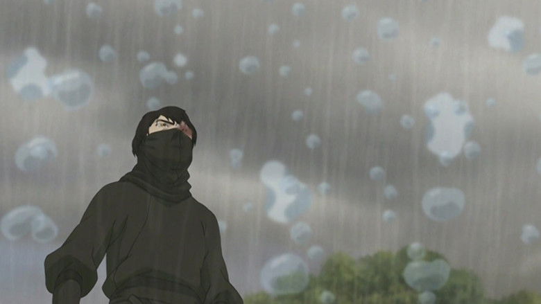 Gallery image from pXcuAXIALoApaOmjQLloecDt5mT.jpg